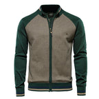 Tommaso | Gilet Heren premium