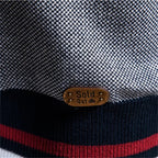 Tommaso | Gilet Heren premium