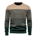 Damiano | Stoere Herentrui
