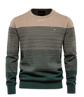 Damiano | Stoere Herentrui