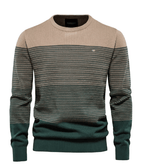 Damiano | Stoere Herentrui