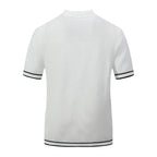 Camicia abbottonata Varano