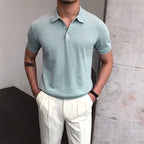 Polo Varese Katoenen