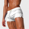 Sanne | Comfortabele Zomer Speedo