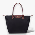Roos | SCHOUDERTAS DI LUSSO OXFORD