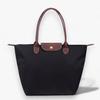 Roos | SCHOUDERTAS DI LUSSO OXFORD