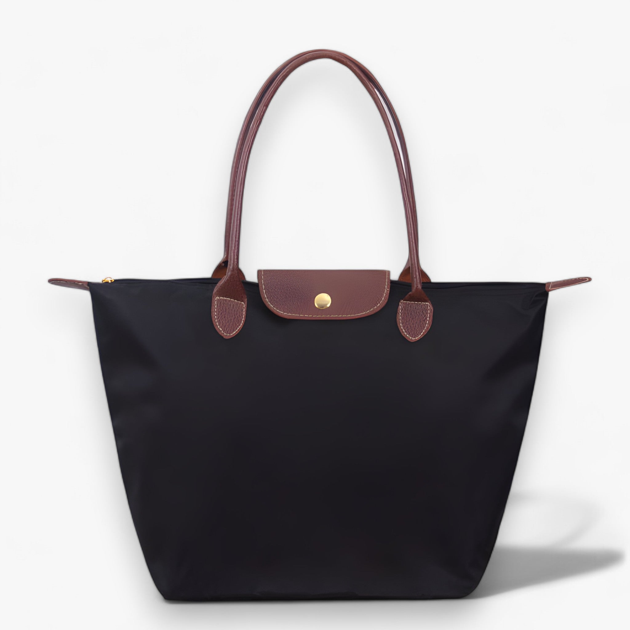 Roos | SCHOUDERTAS DI LUSSO OXFORD