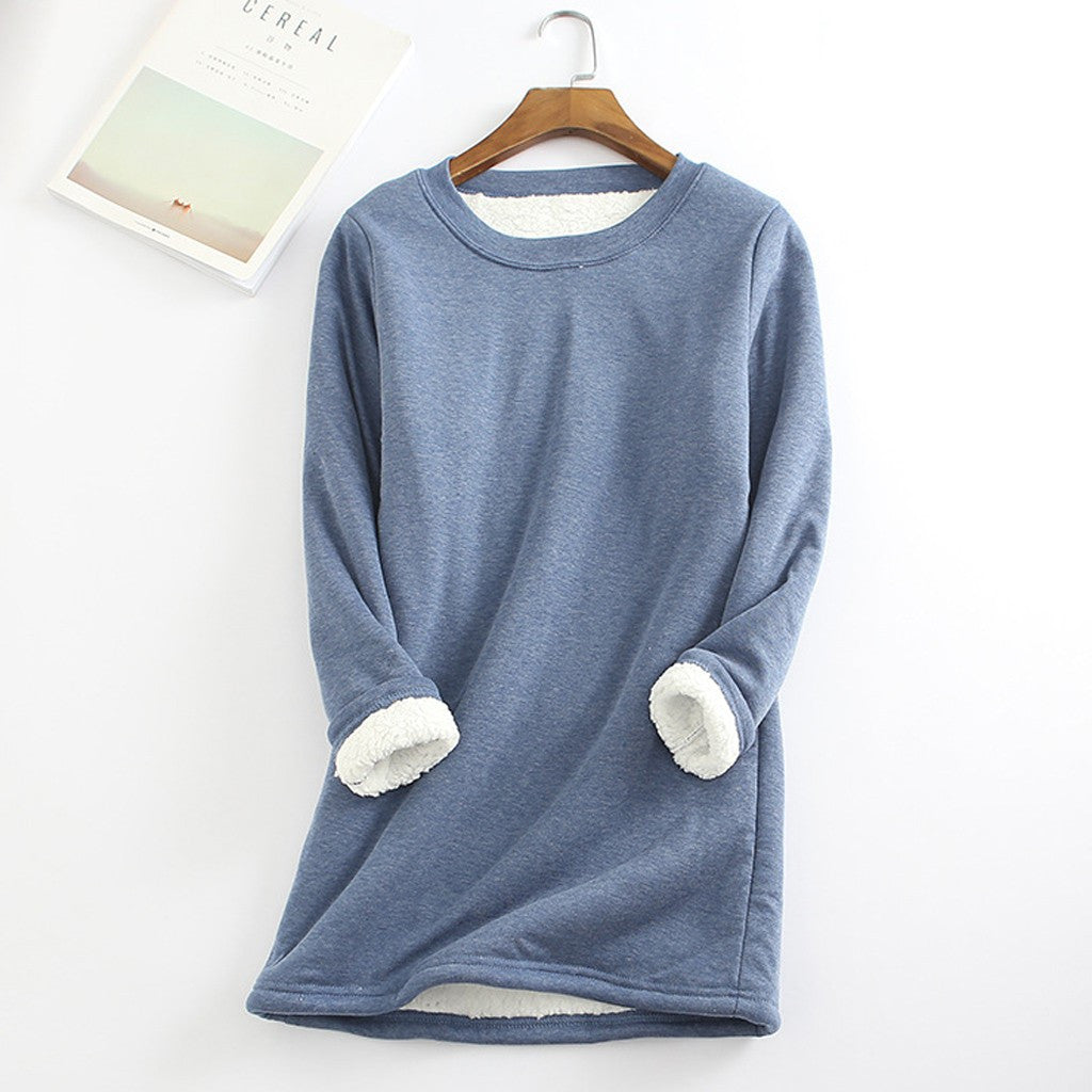 Roos | VERO PILE