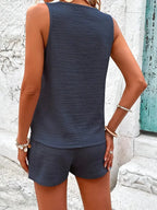 Velour™ | Dame casuali Zomerset