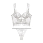 Laluna® | Completo intimo Isabelle
