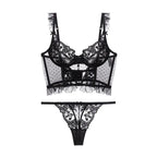 Laluna® | Completo intimo Isabelle