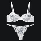 Laluna® | Completo intimo Colette