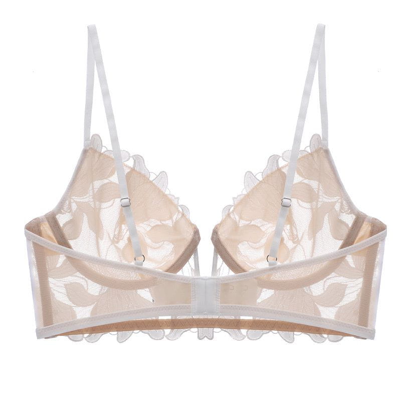 Laluna® | Set di lingerie italiana