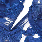 Laluna® | Set di lingerie italiana