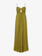 Vittoria™ | Elegante Maxi Jurk