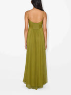 Vittoria™ | Elegante Maxi Jurk