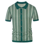 Polo casual Volterra