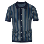 Polo casual Volterra
