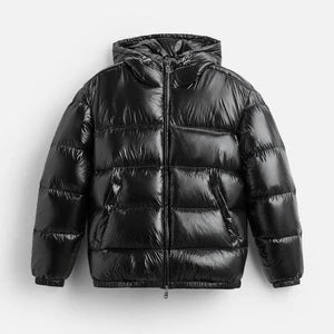 LALUNA® |  PIUMINO DONZEN