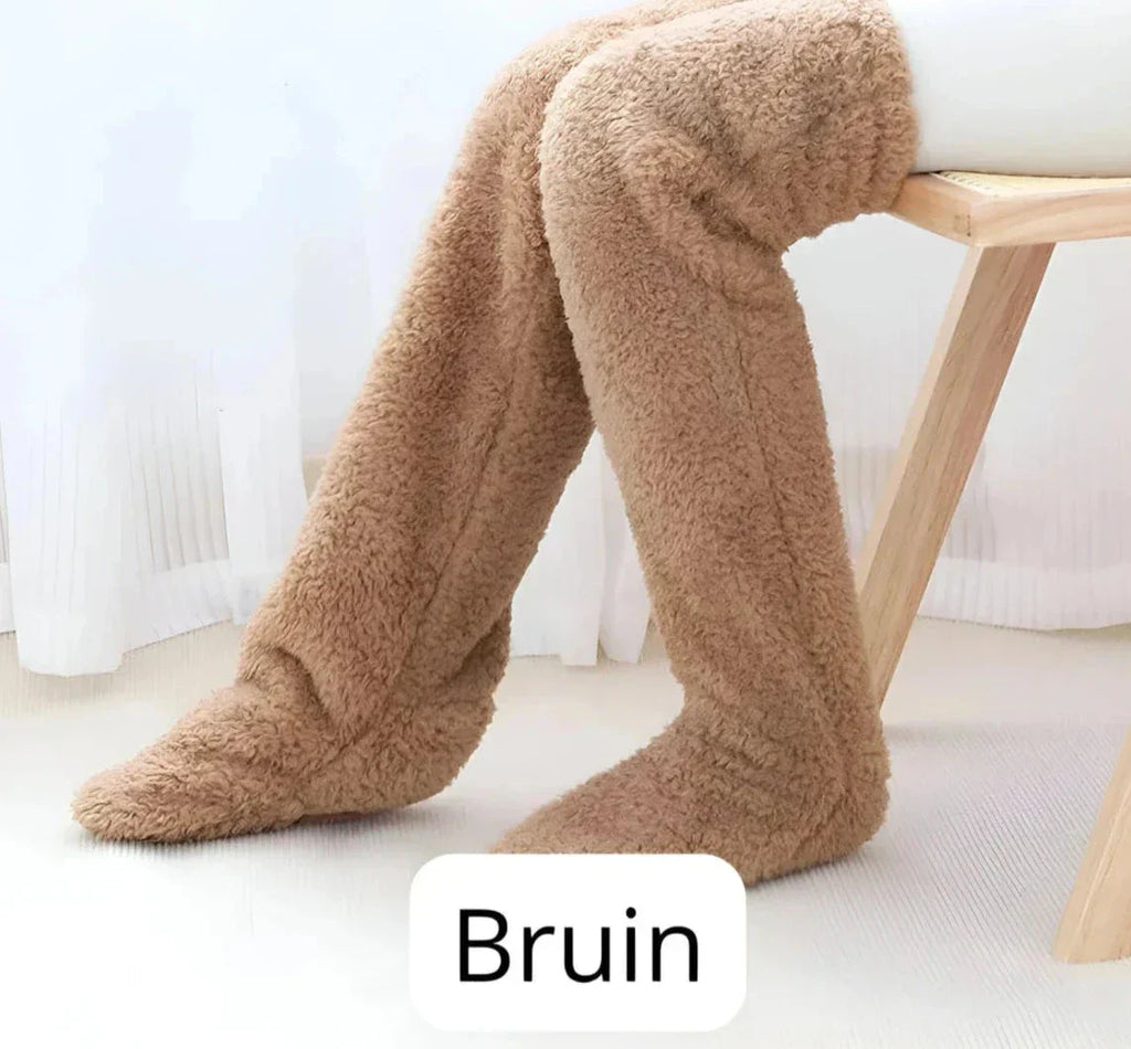 WARMIES
