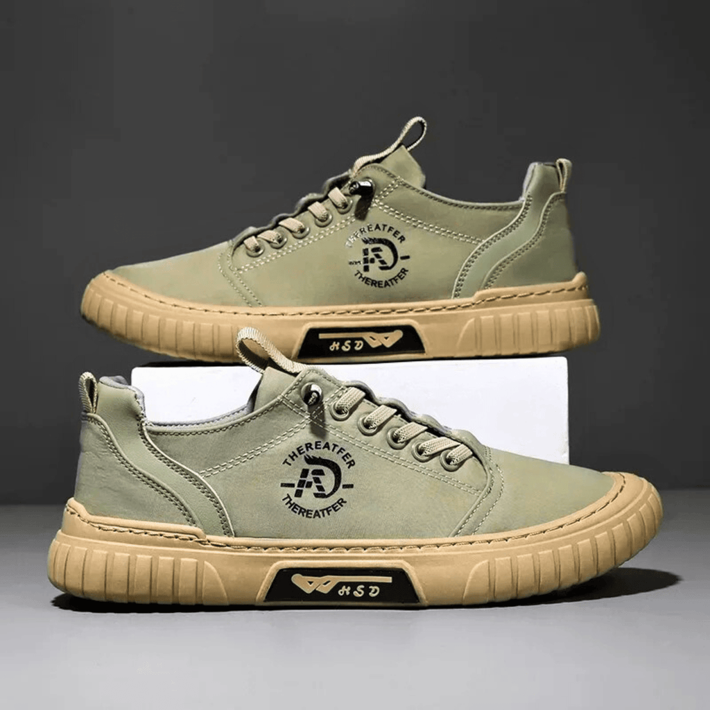 Laluna® | Scarpe da ginnastica casual urbane