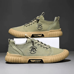 Laluna® | Scarpe da ginnastica casual urbane