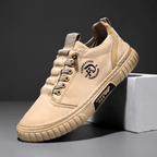 Laluna® | Scarpe da ginnastica casual urbane