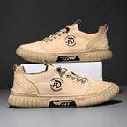 Laluna® | Scarpe da ginnastica casual urbane