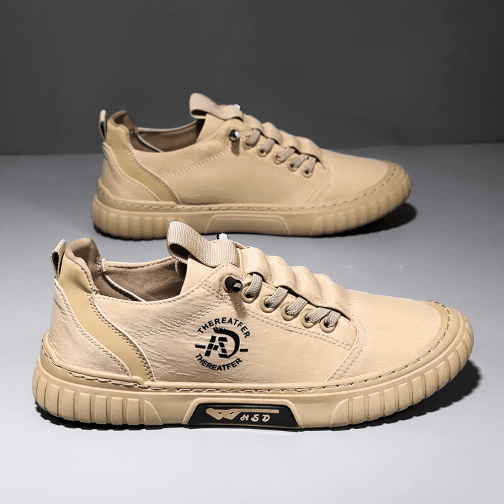 Laluna® | Scarpe da ginnastica casual urbane