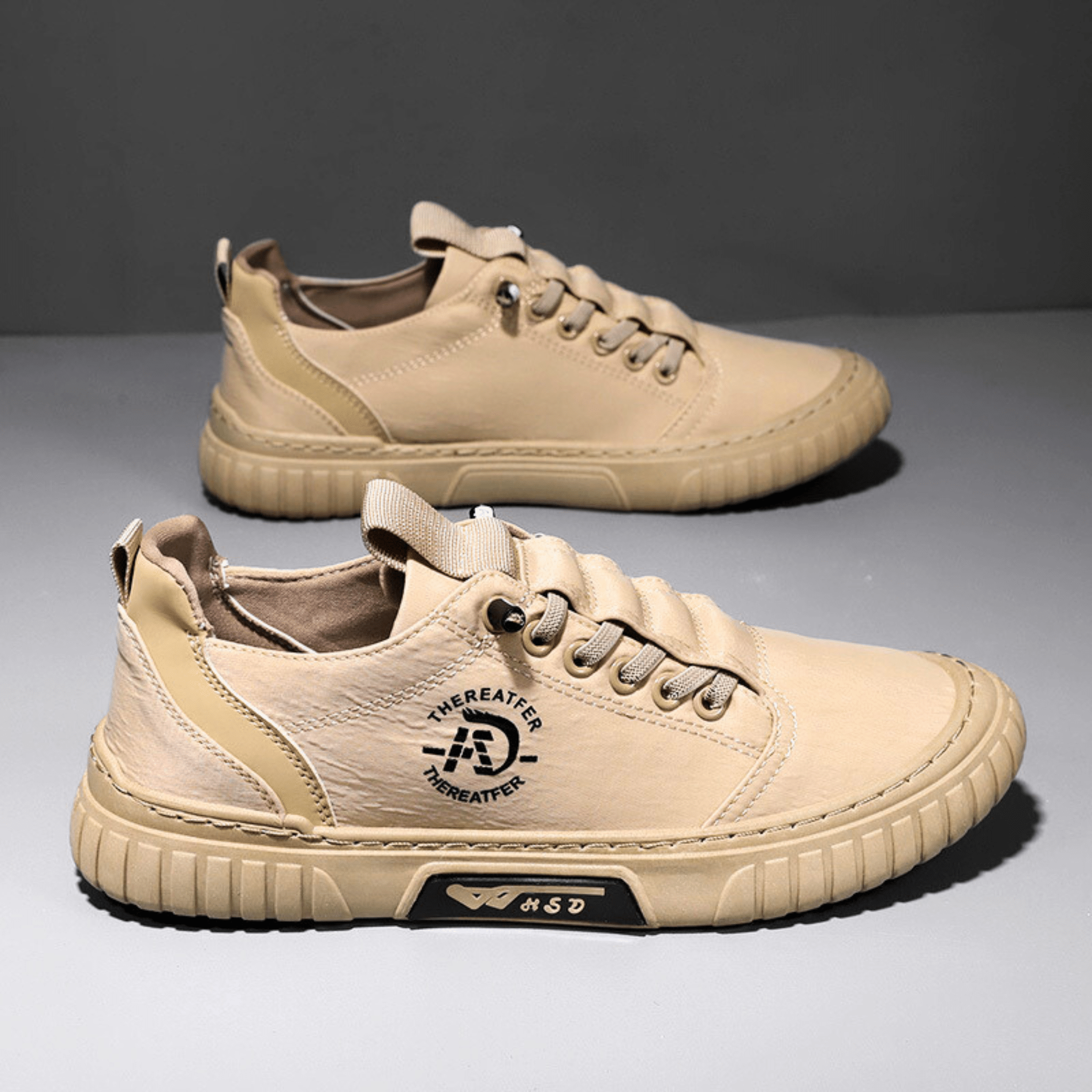 Laluna® | Scarpe da ginnastica casual urbane