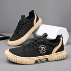 Laluna® | Scarpe da ginnastica casual urbane