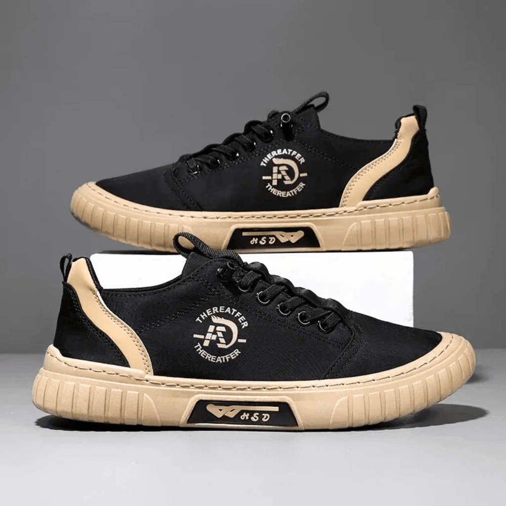 Laluna® | Scarpe da ginnastica casual urbane