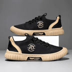 Laluna® | Scarpe da ginnastica casual urbane