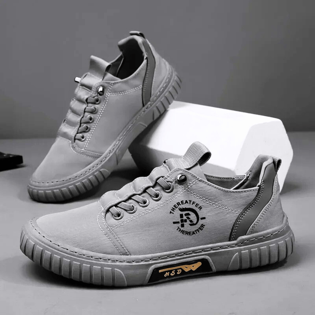 Laluna® | Scarpe da ginnastica casual urbane