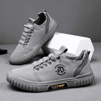 Laluna® | Scarpe da ginnastica casual urbane