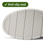 ComfoShoes - Ultracomfortabele Orthopedische Schoenen