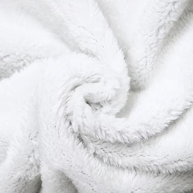 Roos | VERO PILE