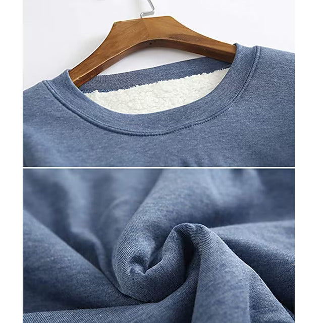 Roos | VERO PILE