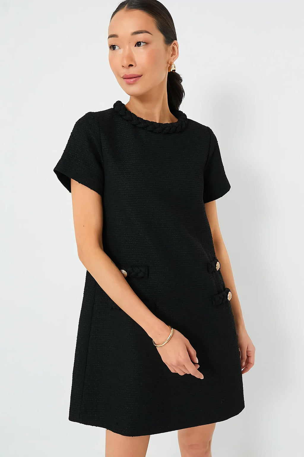 Laluna® | Di Elysia Jurk