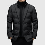 LALUNA® | LICHTE URBAN WINTERJAS