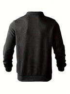 Laluna® | Zip di lusso