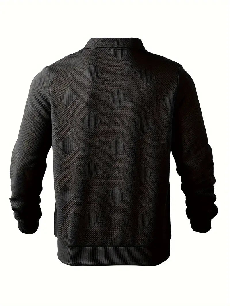 Laluna® | Zip di lusso